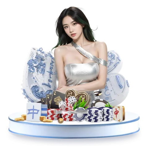 Chương trình VIP 888vi